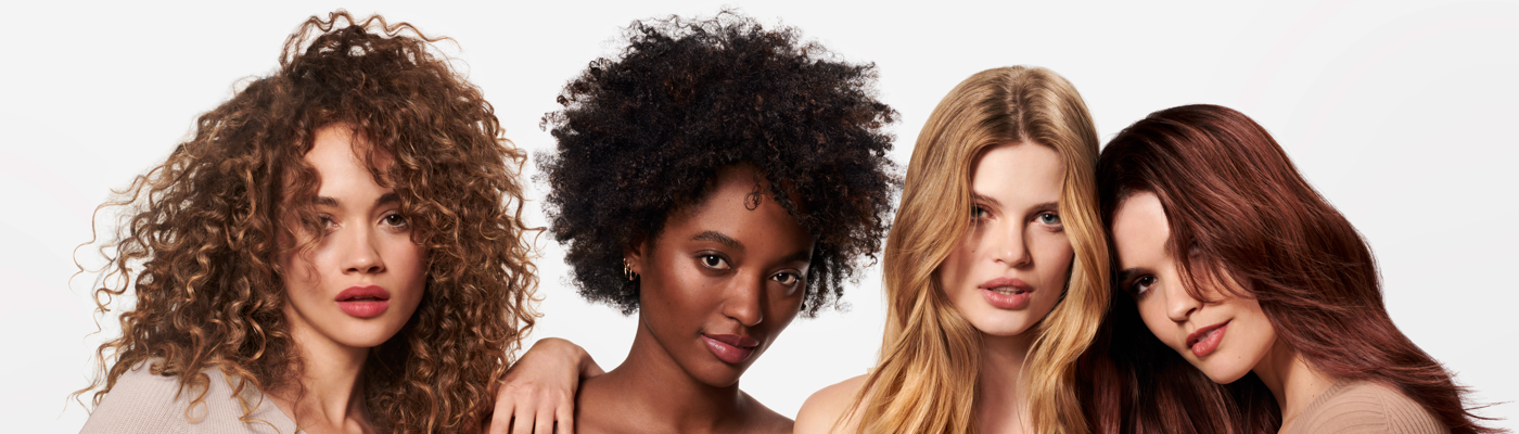 Kurs: Wella Professionals Care entdecken